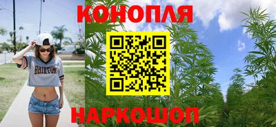 меф Пыть-Ях